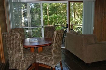 Kondalilla Eco Resort - Coogee Beach Accommodation 60