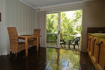 Kondalilla Eco Resort - Coogee Beach Accommodation 62