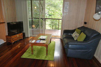 Kondalilla Eco Resort - Coogee Beach Accommodation 64
