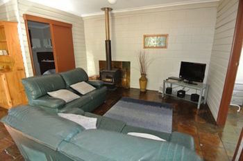 Kondalilla Eco Resort - Coogee Beach Accommodation 65