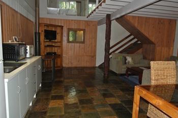 Kondalilla Eco Resort - Coogee Beach Accommodation 66