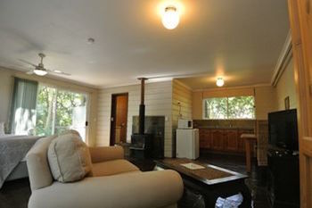 Kondalilla Eco Resort - Coogee Beach Accommodation 70