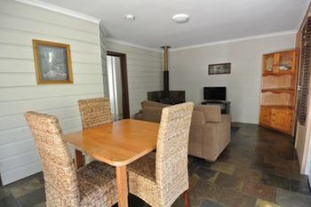 Kondalilla Eco Resort - Coogee Beach Accommodation 72