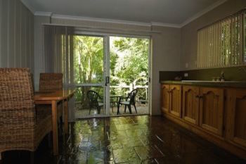 Kondalilla Eco Resort - Coogee Beach Accommodation 74