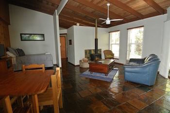 Kondalilla Eco Resort - Coogee Beach Accommodation 75