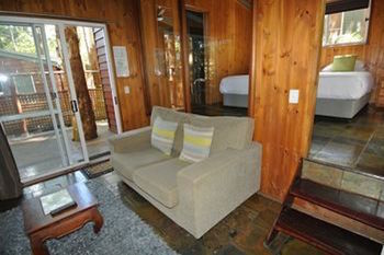 Kondalilla Eco Resort - Coogee Beach Accommodation 79