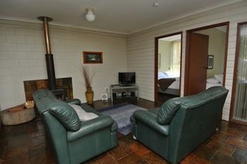 Kondalilla Eco Resort - Coogee Beach Accommodation 82