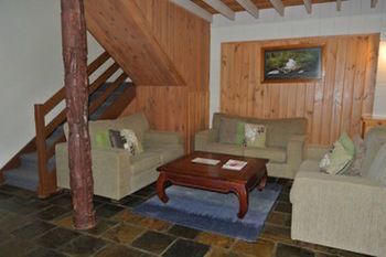 Kondalilla Eco Resort - Coogee Beach Accommodation 83