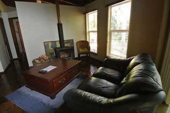 Kondalilla Eco Resort - Coogee Beach Accommodation 85