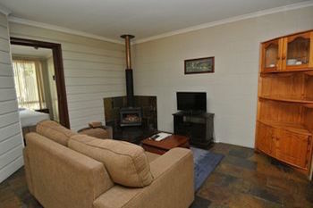 Kondalilla Eco Resort - Coogee Beach Accommodation 86