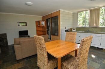 Kondalilla Eco Resort - Coogee Beach Accommodation 88