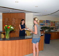 Newport Mooloolaba - Coogee Beach Accommodation