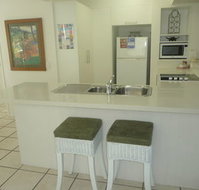 Sunset Cove Noosa - Coogee Beach Accommodation