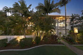 Sunset Cove Noosa - Coogee Beach Accommodation 7
