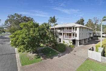 Sunset Cove Noosa - Coogee Beach Accommodation 10