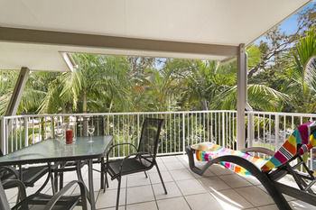 Sunset Cove Noosa - Coogee Beach Accommodation 12
