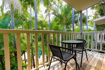 Sunset Cove Noosa - Coogee Beach Accommodation 13
