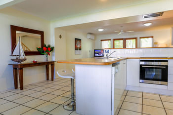 Sunset Cove Noosa - Coogee Beach Accommodation 14