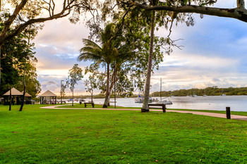 Sunset Cove Noosa - Coogee Beach Accommodation 15