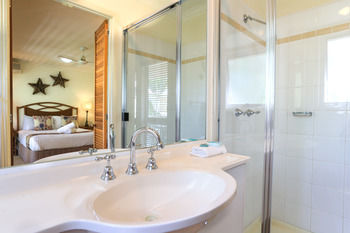 Sunset Cove Noosa - Coogee Beach Accommodation 17