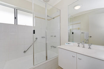 Sunset Cove Noosa - Coogee Beach Accommodation 18