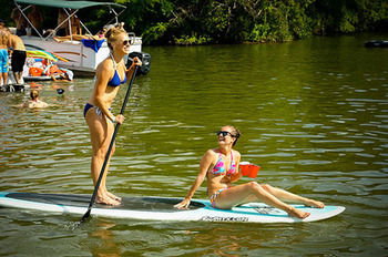 Sunset Cove Noosa - Coogee Beach Accommodation 23