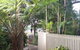 Sunset Cove Noosa - thumb 25