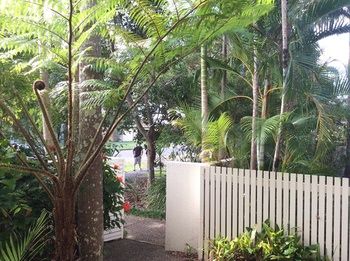 Sunset Cove Noosa - Coogee Beach Accommodation 25