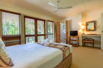 Sunset Cove Noosa - Coogee Beach Accommodation 26