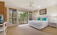 Sunset Cove Noosa - thumb 27