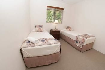 Sunset Cove Noosa - Coogee Beach Accommodation 28