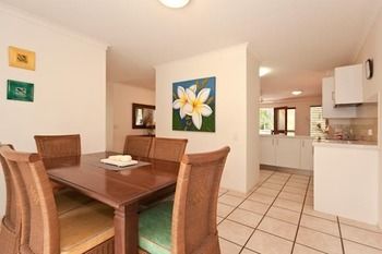 Sunset Cove Noosa - Coogee Beach Accommodation 29