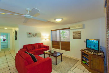 Sunset Cove Noosa - Coogee Beach Accommodation 30