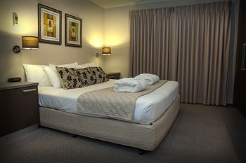 Northern Melbourne VIC Coogee Beach Accommodation