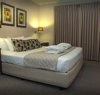 Eltham Gateway Hotel - Coogee Beach Accommodation
