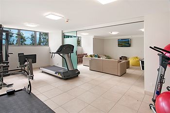 Fairshore Noosa - Coogee Beach Accommodation 43