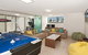 Fairshore Noosa - thumb 44