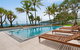 Fairshore Noosa - thumb 45