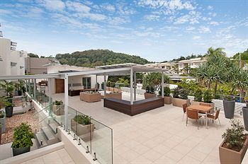 Fairshore Noosa - Coogee Beach Accommodation 46