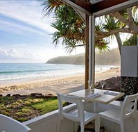 Fairshore Noosa - Coogee Beach Accommodation