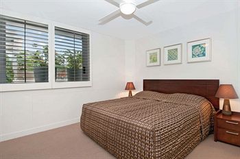 Fairshore Noosa - Coogee Beach Accommodation 3