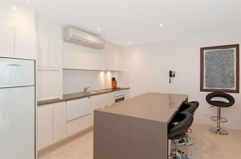 Fairshore Noosa - Coogee Beach Accommodation 4