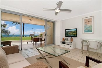 Fairshore Noosa - Coogee Beach Accommodation 7
