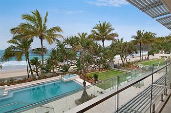 Fairshore Noosa - Coogee Beach Accommodation 9