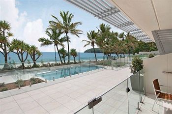 Fairshore Noosa - Coogee Beach Accommodation 10