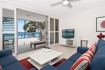 Fairshore Noosa - Coogee Beach Accommodation 11