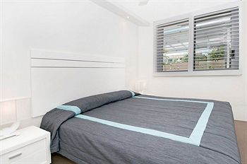 Fairshore Noosa - Coogee Beach Accommodation 12