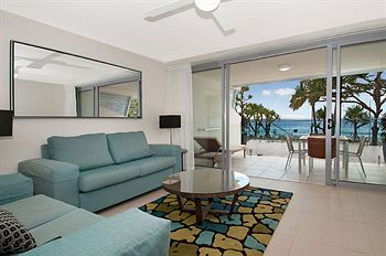 Fairshore Noosa - Coogee Beach Accommodation 13
