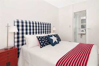 Fairshore Noosa - Coogee Beach Accommodation 14