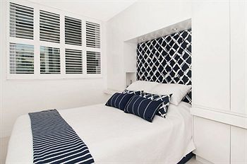 Fairshore Noosa - Coogee Beach Accommodation 15